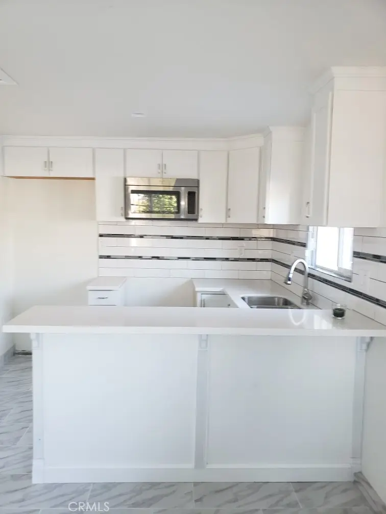 431 Cabana Ave, La Puente, CA 91744 - #3