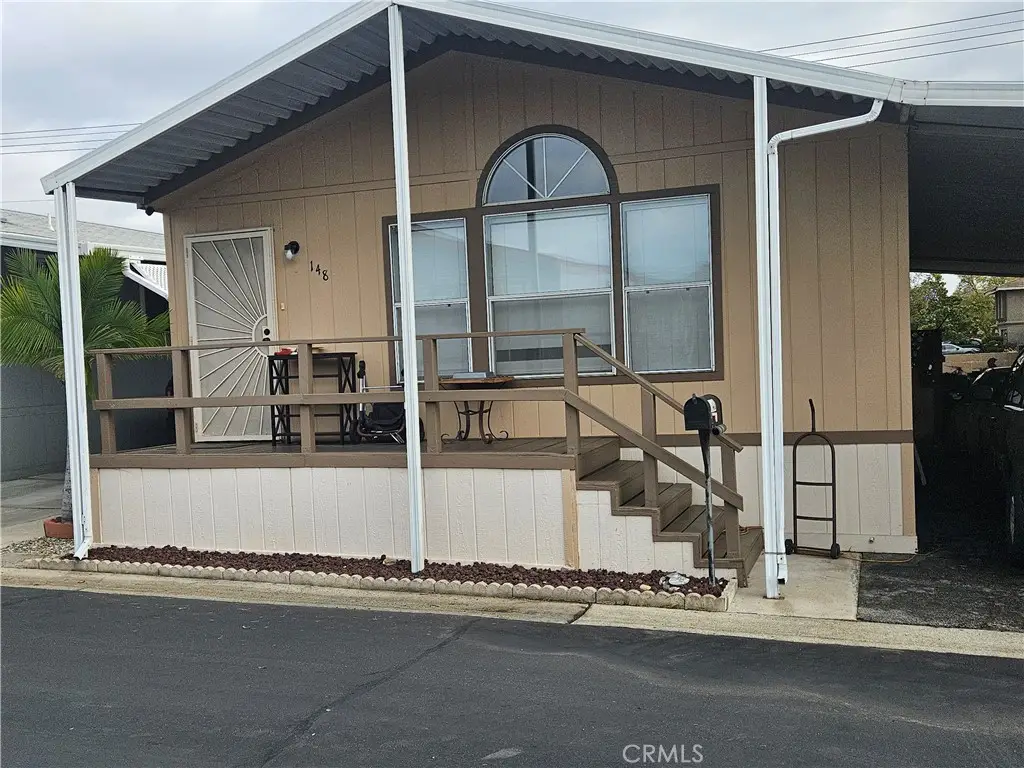 1205 Cypress Street #148, San Dimas, CA 91773 - #1