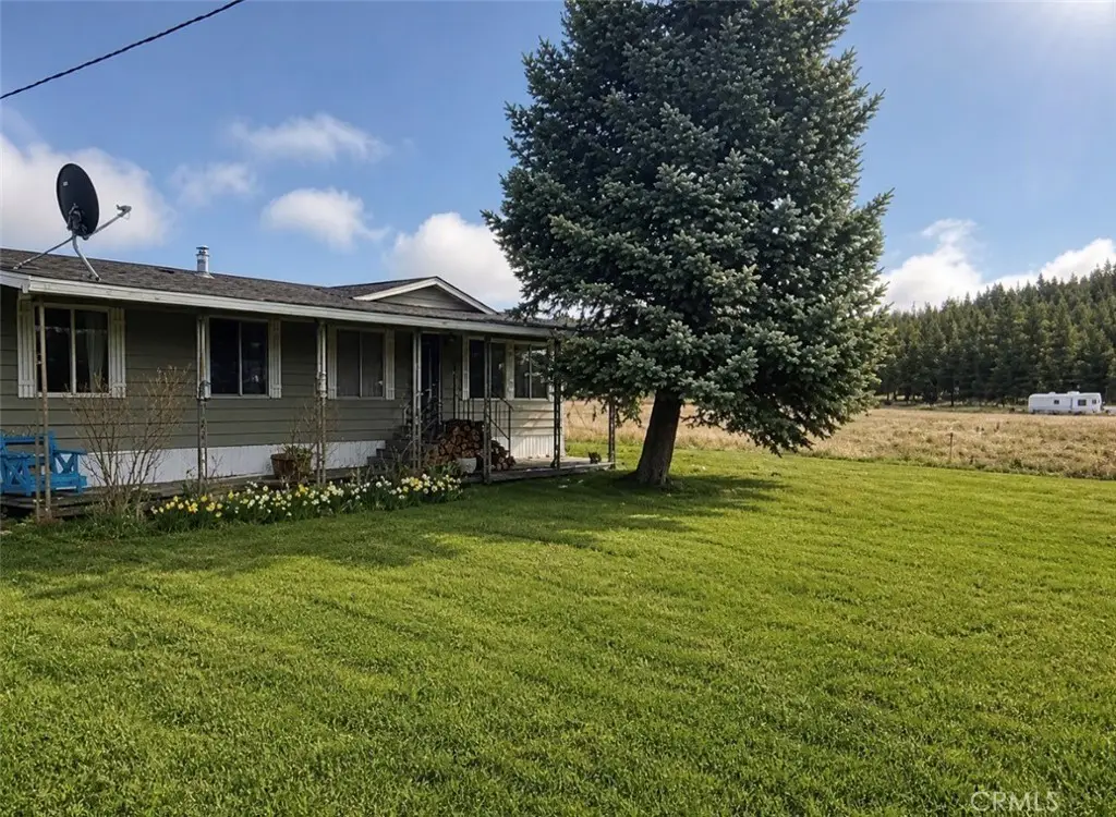 1732 Pintail Drive, Alturas, CA 96101 - #1