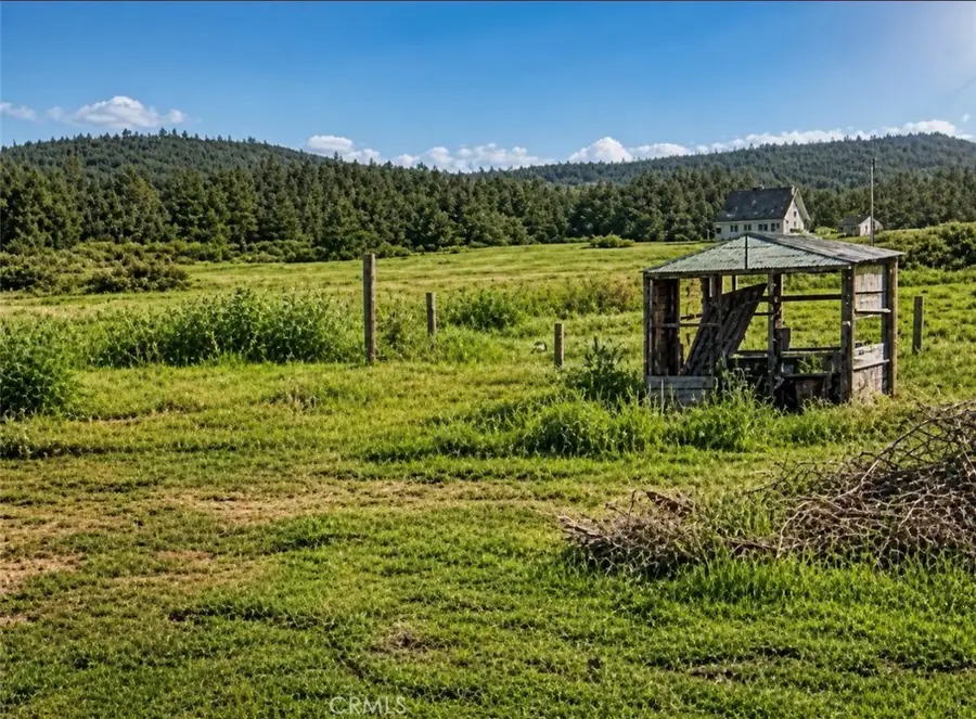 1732 Pintail Drive, Alturas, CA 96101 - #2