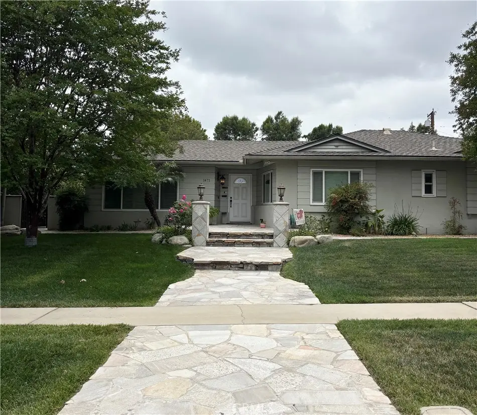1471 N 1st, Upland, CA 91786 - #1