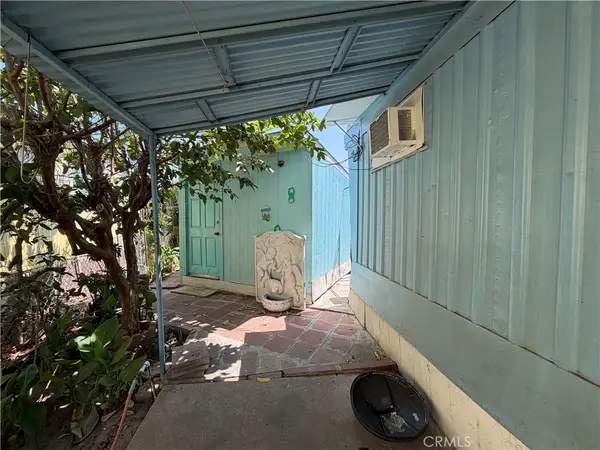 1761 E Mission, Pomona, CA 91766