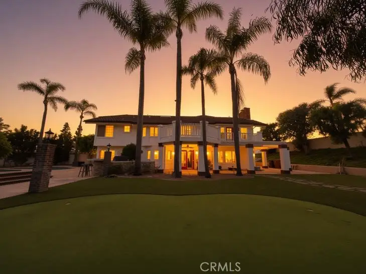 18998 Buckskin, Yorba Linda, CA 92886 - #2