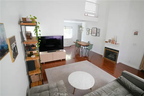 3834 W Avenue 43 #2, Los Angeles, CA 90041