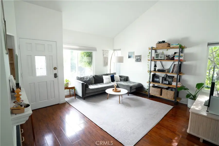 3834 W Avenue 43 #2, Los Angeles, CA 90041 - #2