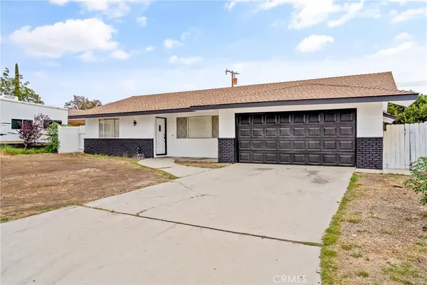 41179 Collegian Way, Hemet, CA 92544