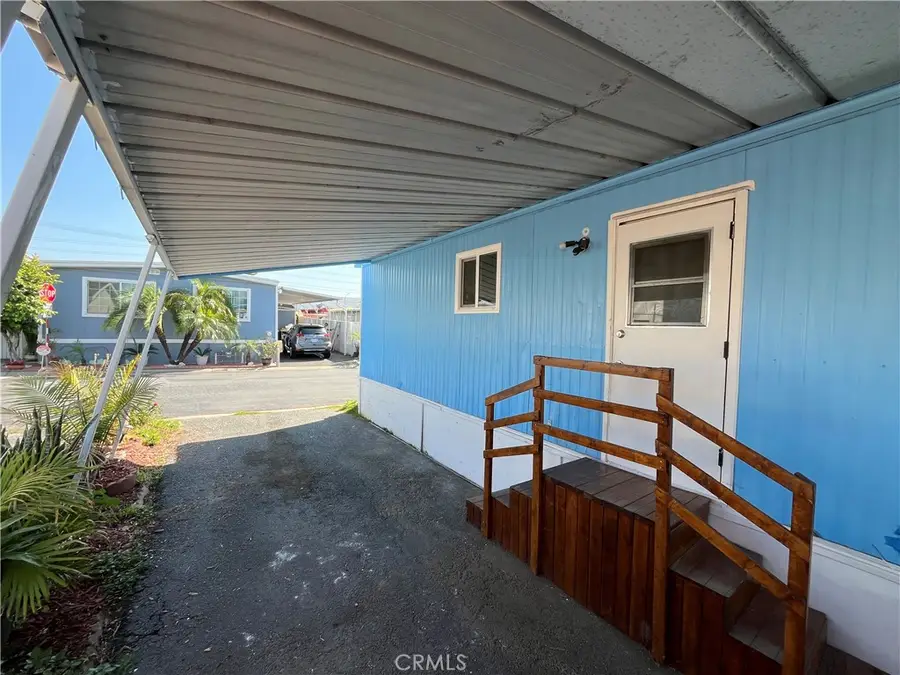 650 La Seda Road #19C, La Puente, CA 91744 - #3