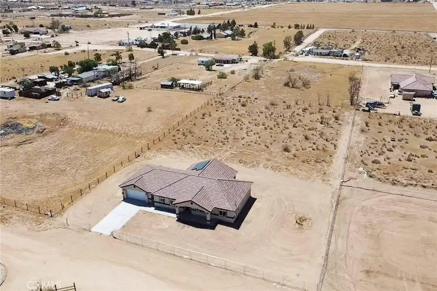 11152 Chipmunk Road, Apple Valley, CA 92308 - #3