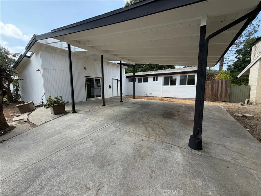 20439 Malden Street, Winnetka, CA 91306 - #2