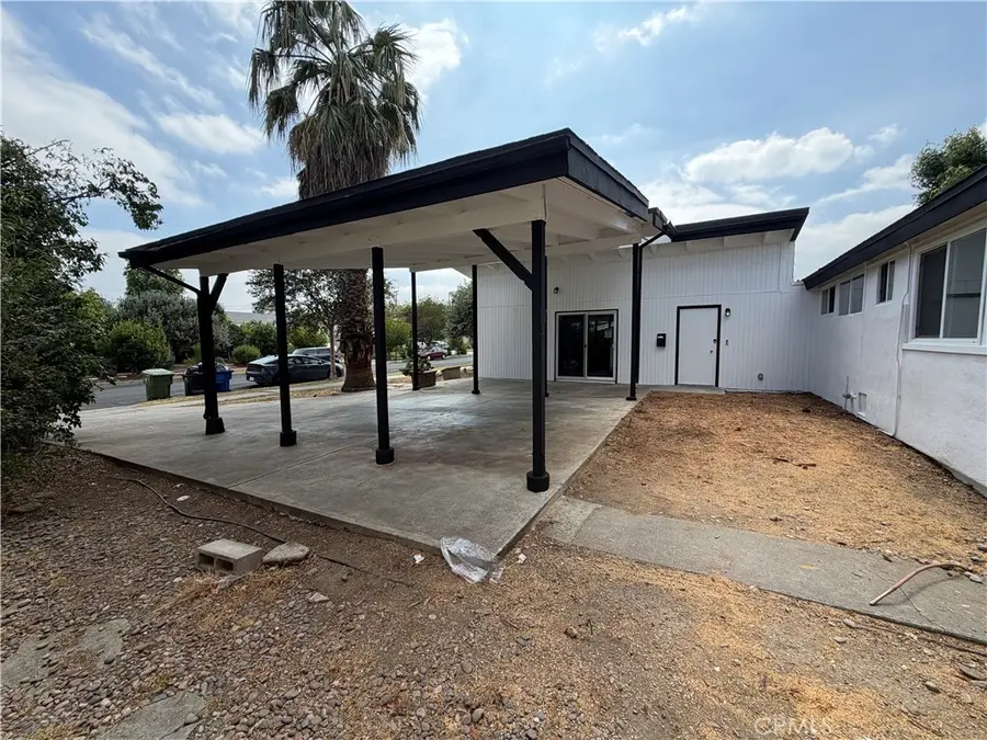 20439 Malden Street, Winnetka, CA 91306 - #3