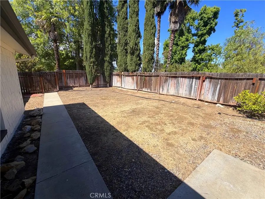22238 Flanco Road, Woodland Hills, CA 91364 - #3