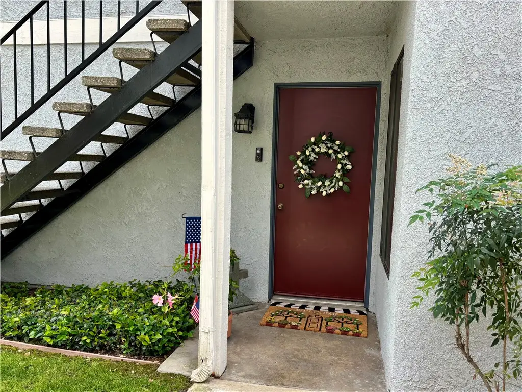 5165 Walnut Avenue #13, Chino, CA 91710 - #1