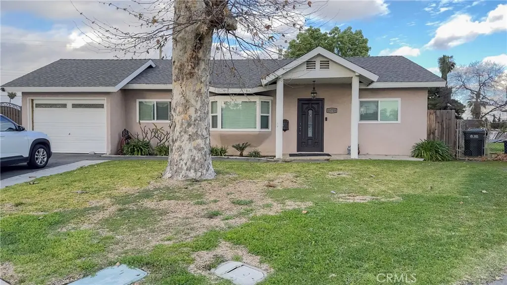 15718 Sweet Place, Hacienda Heights, CA 91745 - #1