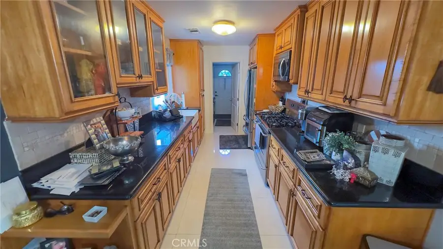 15718 Sweet Place, Hacienda Heights, CA 91745 - #3