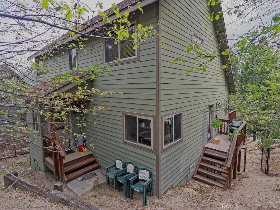 756 Brentwood, Lake Arrowhead, CA 92352 - #3
