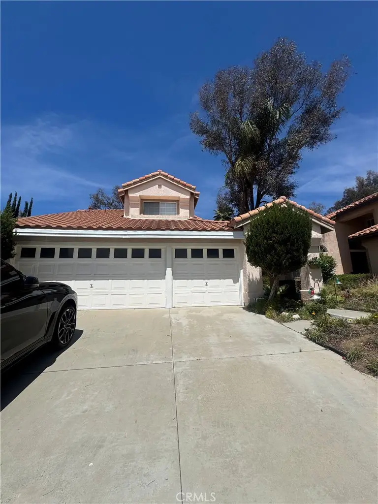40708 Mountain Pride, Murrieta, CA 92562 - #1
