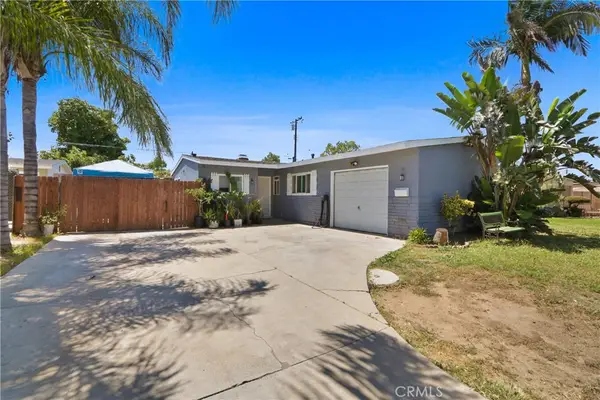 15316 Giordano, La Puente, CA 91744