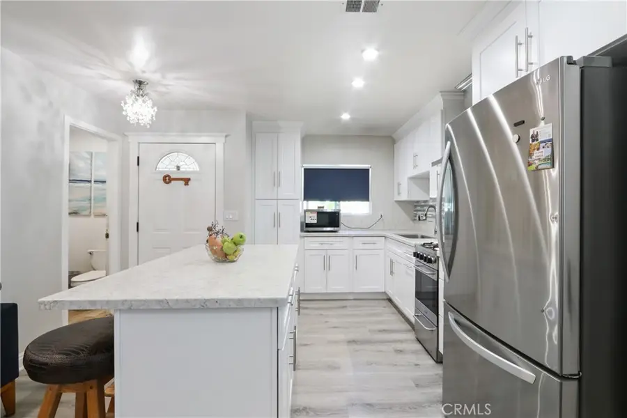 15316 Giordano, La Puente, CA 91744 - #3