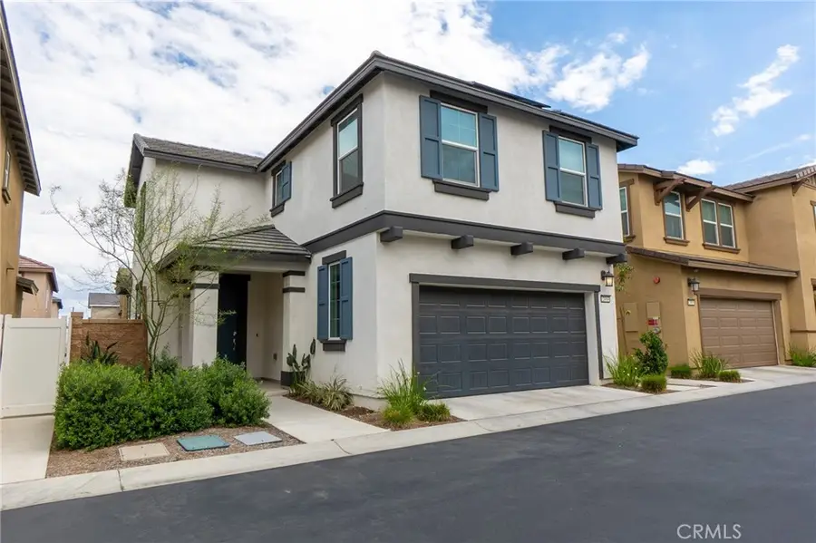 2464 Gunner Ridge, Rialto, CA 92377 - #3