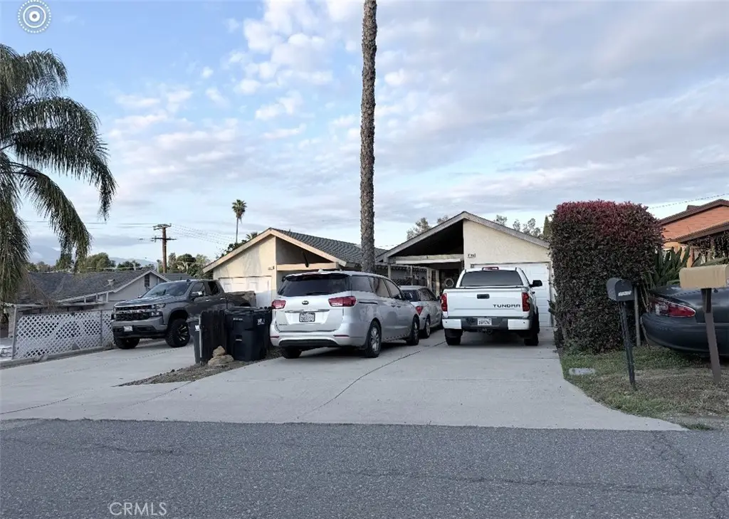 4446 Lugo, Chino Hills, CA 91709 - #1