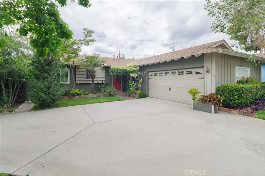 151 College Way, Covina, CA 91723 - #2