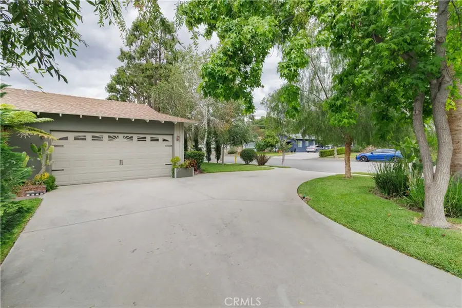 151 College Way, Covina, CA 91723 - #3