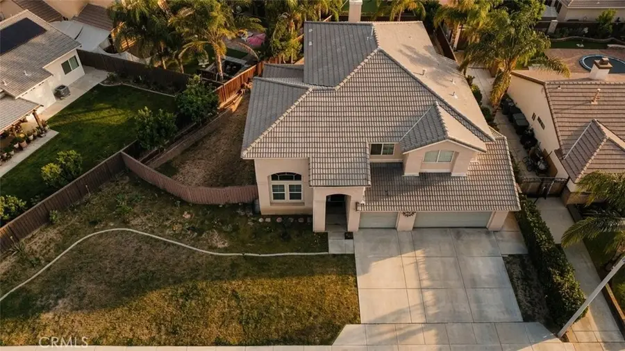 1600 Palomino, San Jacinto, CA 92582 - #2