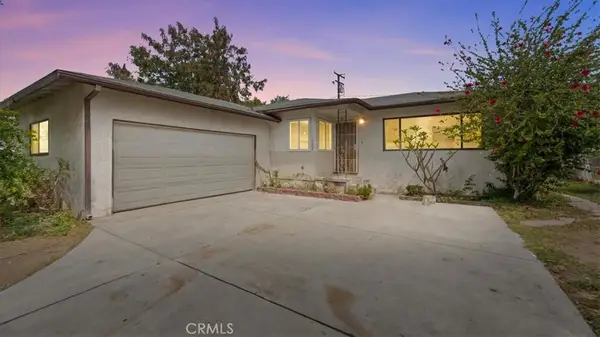 19008 Grove Place, Bloomington, CA 92316