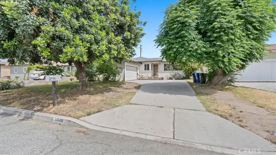 19008 Grove Place, Bloomington, CA 92316 - #2