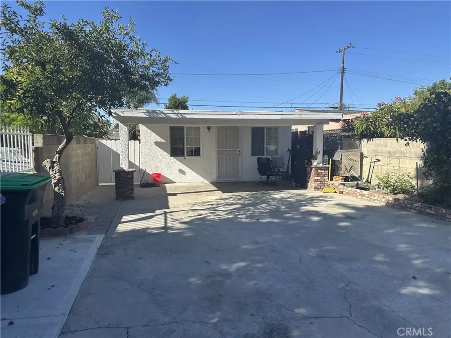 11907 168th Street, Artesia, CA 90701 - #3