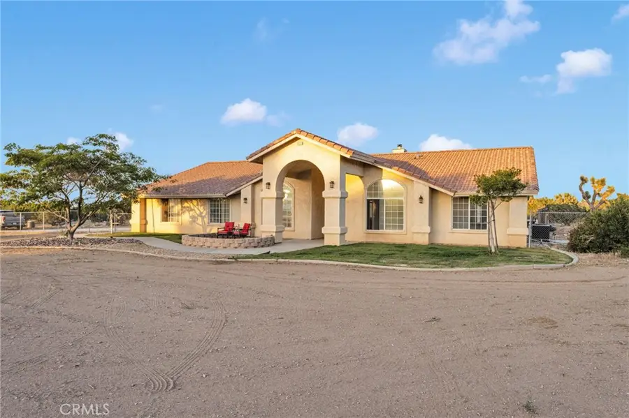 8755 Kittering Road, Oak Hills, CA 92344 - #3