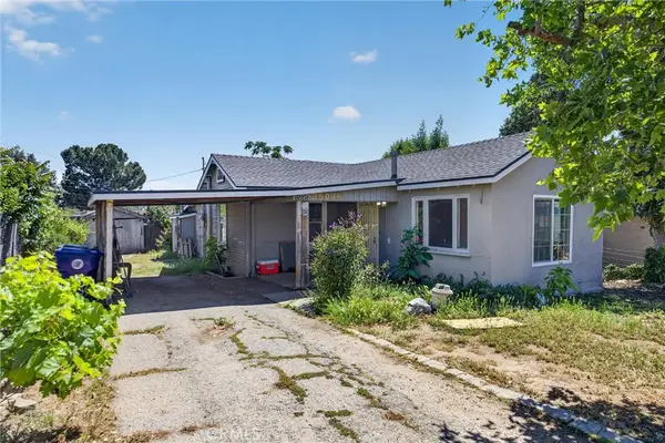 35045 Avenue C, Yucaipa, CA 92399