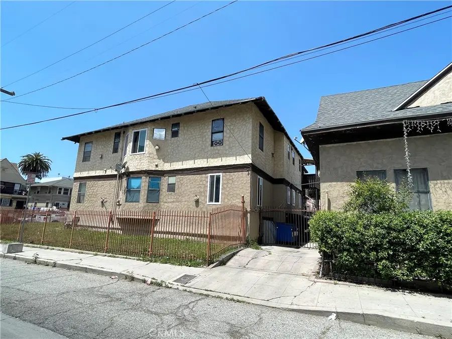 1317 Linwood Avenue, Los Angeles, CA 90017 - #3