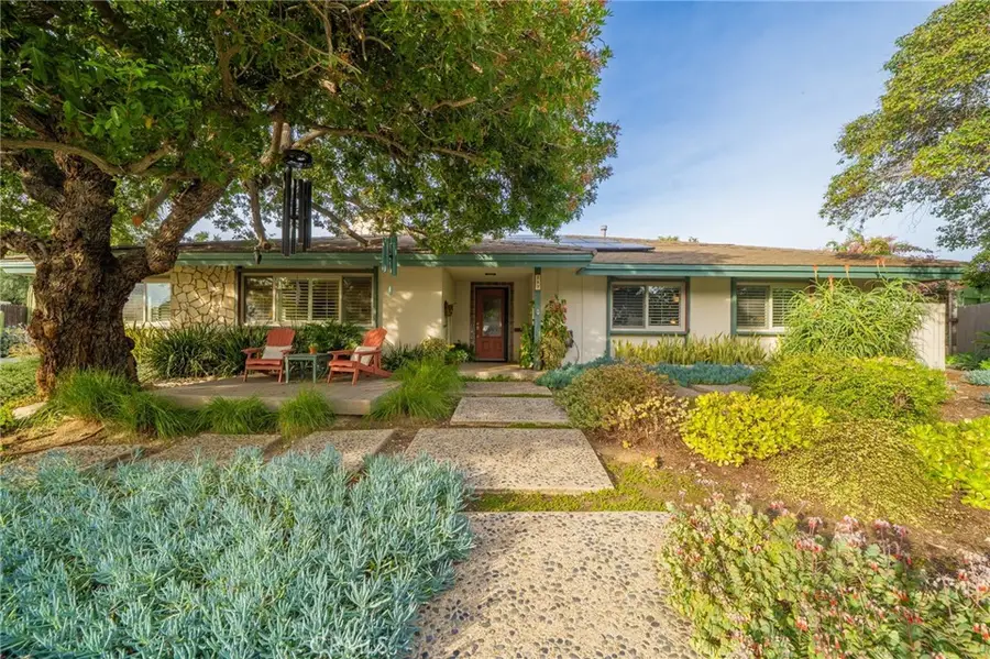 257 W Sonora Place, Claremont, CA 91711 - #2