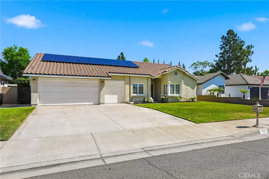 9830 Golden Arrow, Rancho Cucamonga, CA 91701 - #2