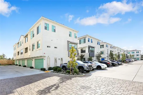 507 S Andrew Lane, La Habra, CA 90631