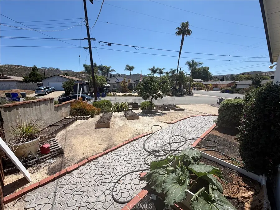 14538 Springvale Street, Poway, CA 92064 - #3