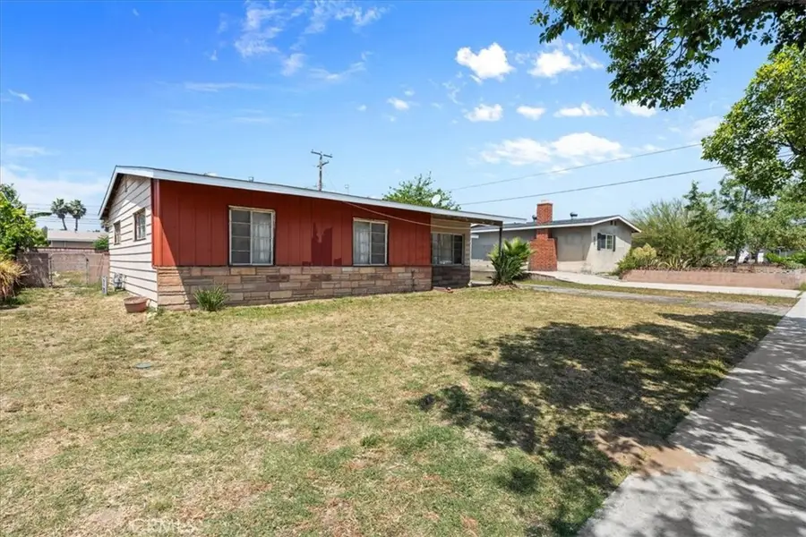 1243 Mandalay, Ontario, CA 91764 - #3