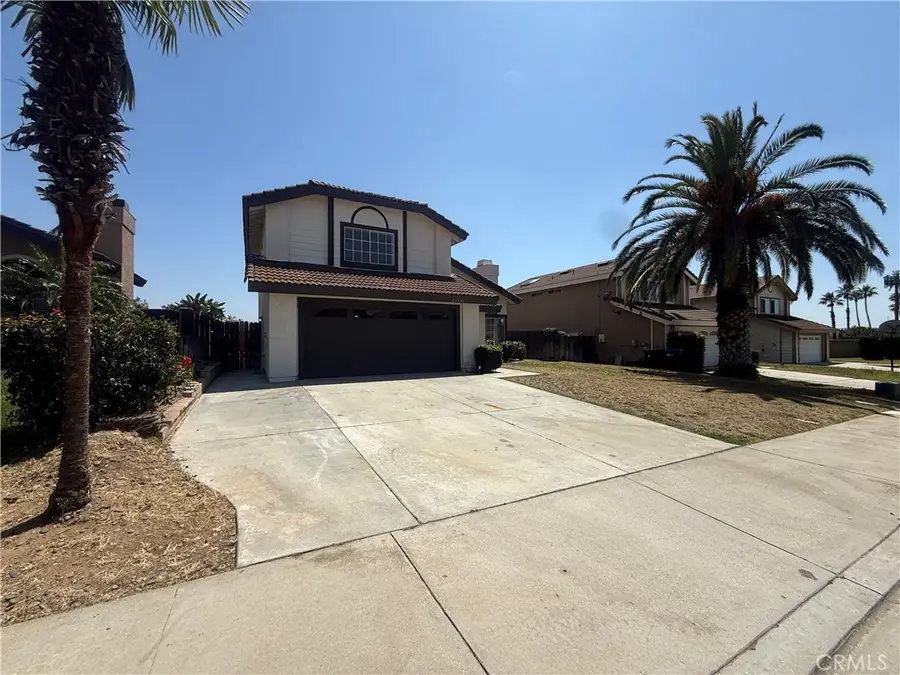 21391 Blossom Hill Lane, Moreno Valley, CA 92557 - #2