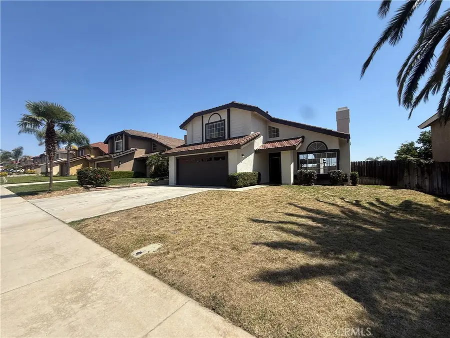 21391 Blossom Hill Lane, Moreno Valley, CA 92557 - #3