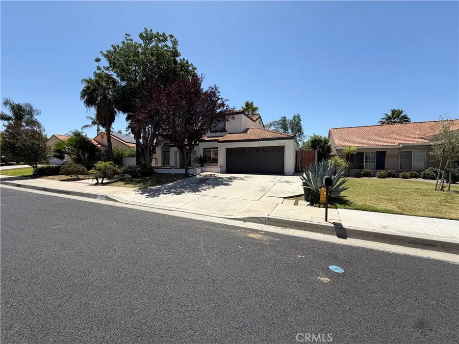23615 Breezy Meadow Court, Moreno Valley, CA 92557 - #2