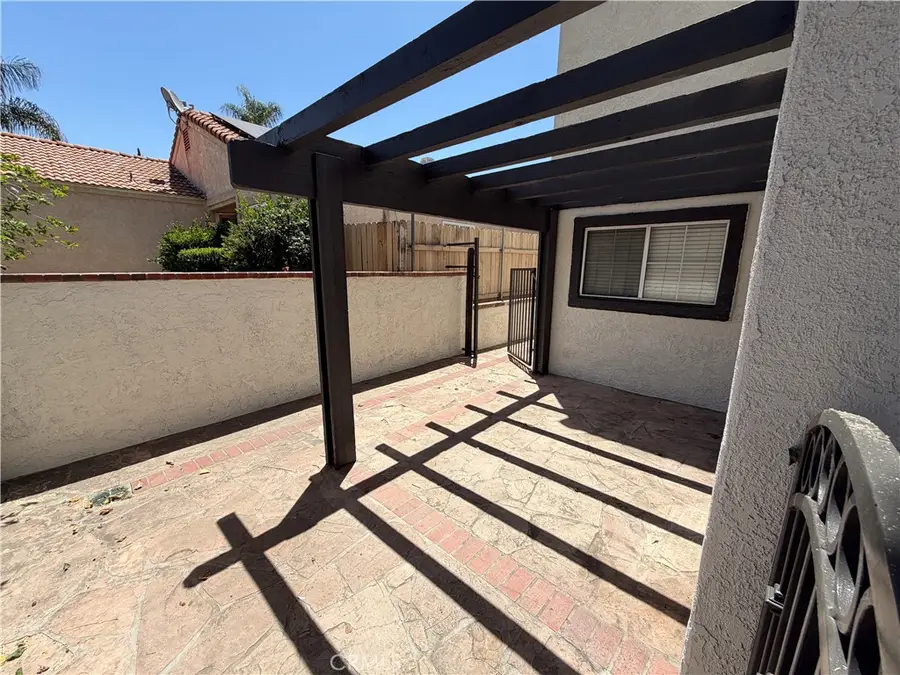 23615 Breezy Meadow Court, Moreno Valley, CA 92557 - #3
