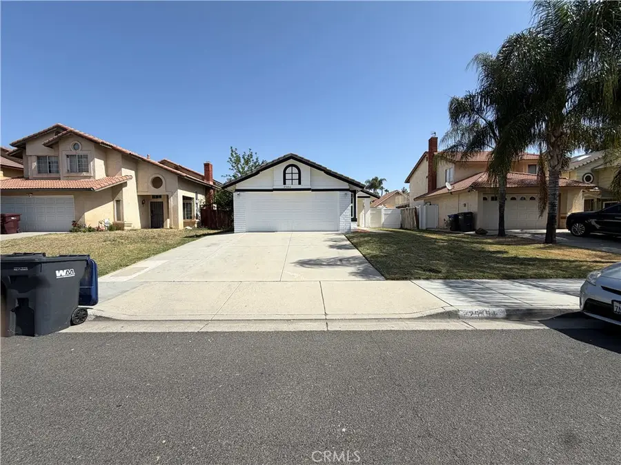 25454 Moorland Road, Moreno Valley, CA 92551 - #2