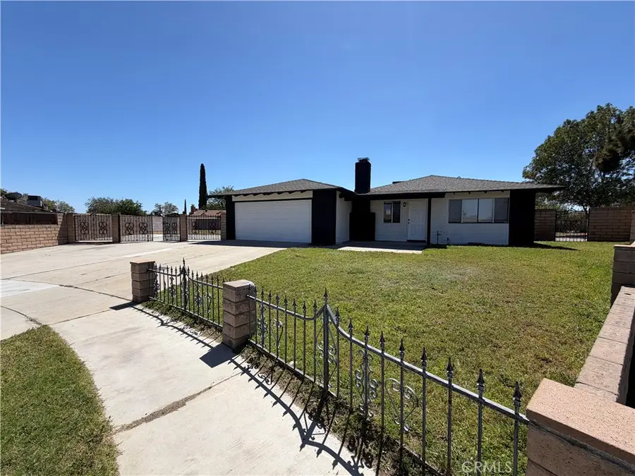 15820 Rainbow Drive, Fontana, CA 92335 - #3