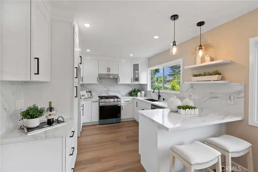7429 Young, Rosemead, CA 91770 - #3