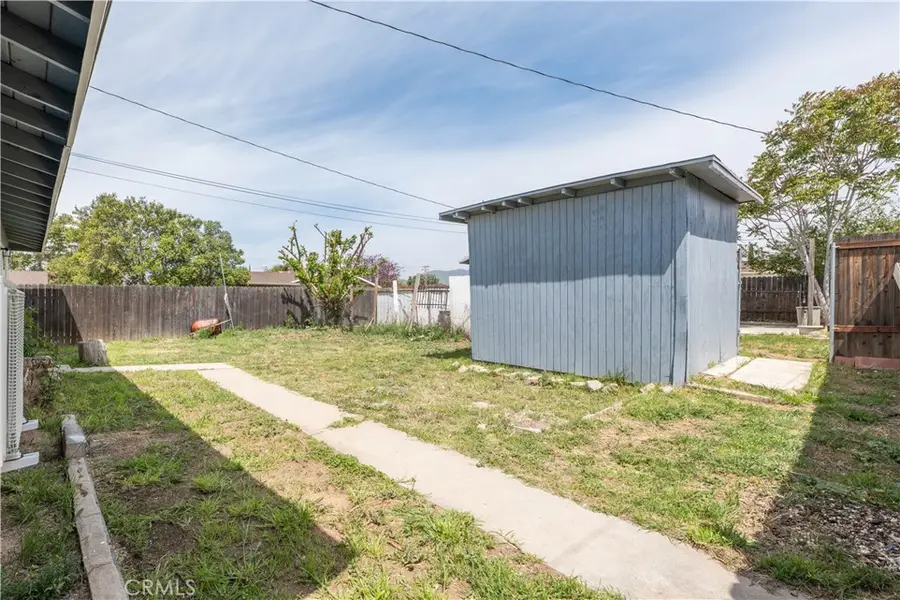 34945 Avenue B, Yucaipa, CA 92399 - #2