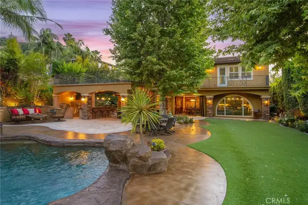 1350 Bentley Court, West Covina, CA 91791