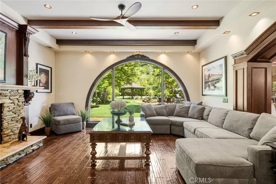 1350 Bentley Court, West Covina, CA 91791 - #2