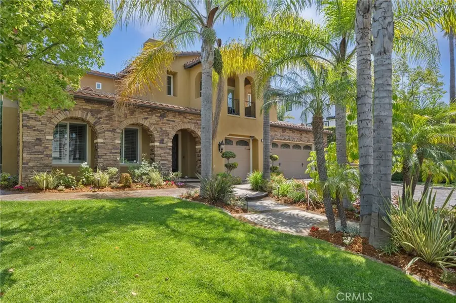 1350 Bentley Court, West Covina, CA 91791 - #3
