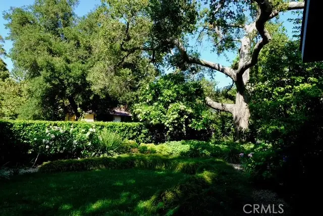 626 W 9th, Claremont, CA 91711 - #2